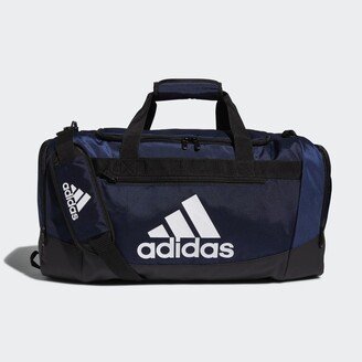 Defender Duffel Bag Medium-AA