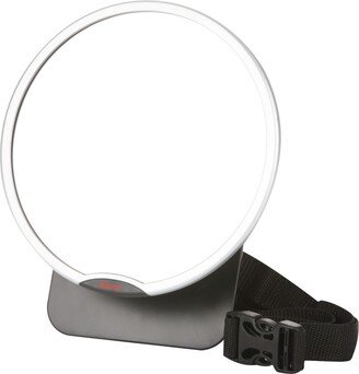 Universal Easy View Mirror