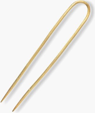 SOKO Large Kali Textured Hair Pin