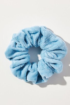 Emi Jay Cloud Scrunchie-AA