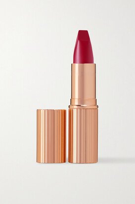 Matte Revolution Lipstick - The Queen