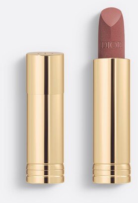 Rouge Premier Refill-Haute Couture Lipstick Refill-AG