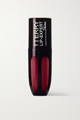 Lip Expert Shine - Cherry Wine 7