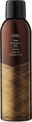 7.0 oz. Thick-Dry Finishing Spray-AA