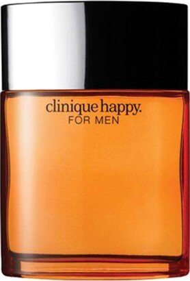 Happy For Men Cologne Spray 1.7 Oz