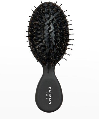 Mini All Purpose Spa Brush