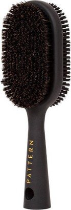 PATTERN Double Sided Bristle Hair Brush - Ulta Beauty