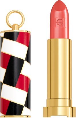 Fabulous Kiss Refillable Sheer Lipstick, Created for Macy's