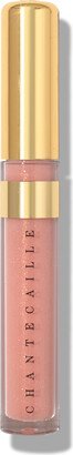 Chantecaille Brilliant Gloss