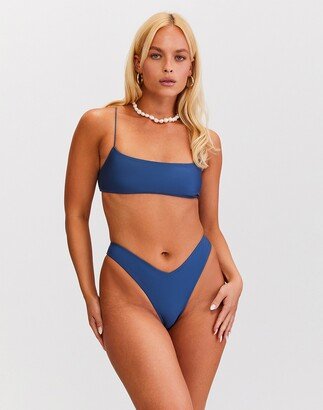 Sunkissed Le Sporty Bikini Bottom