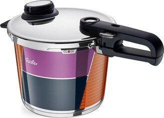 Anniversary Edition Vitavit Premium Pressure Cooker (22cm)