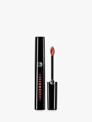 Ecstasy Mirror Elevated Shine & Colour Lip Lacquer