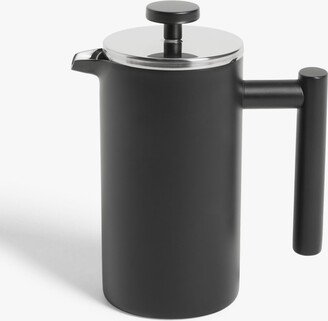 Double Wall Coffee Press