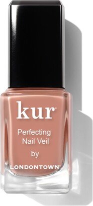 Londontown Perfecting Nail Veil Polish