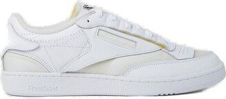 X Reebok Low-Top Sneakers