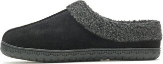 Men's Cosgrove Slipper