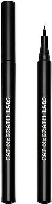 Perma Precision Liquid Eyeliner in Black