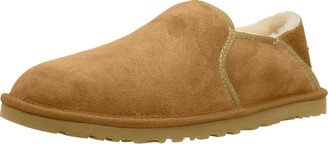 Women's Malvella Boot