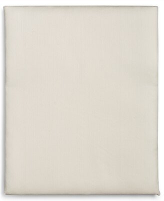 680 Thread Count 100% Supima Cotton Fitted Sheet, California King, Created for Macy's