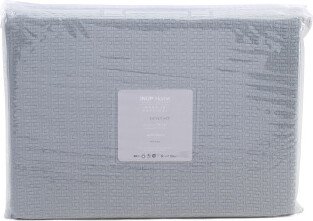 TJMAXX Duvet Set With Ruffle Detail-AA