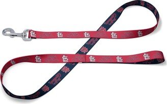 Wincraft St. Louis Cardinals Pet Leash