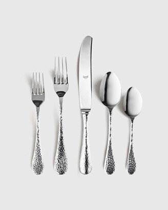 Epoque Flatware 20-Pc Set