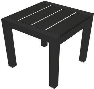 Joseph Side Table