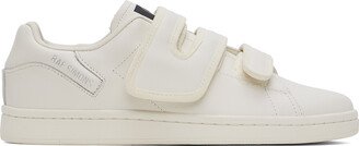 Off-White Orion Redux Sneakers