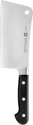 Pro 6-inch Meat Cleaver