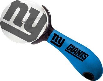 NFL New York Giants Pizza Cutter