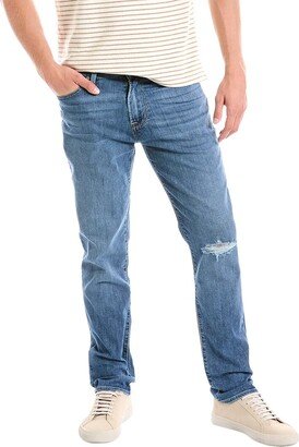 Ace Pollux Skinny Jean