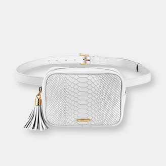 Kylie Belt Bag-AA