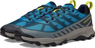 Men's Speed Eco Hiking Shoe