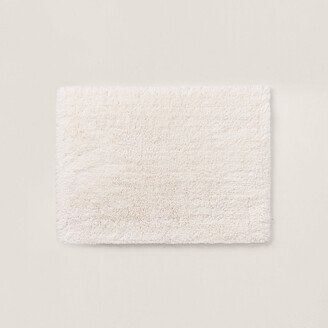 Organic Cotton Dawson Bath Rug-AI