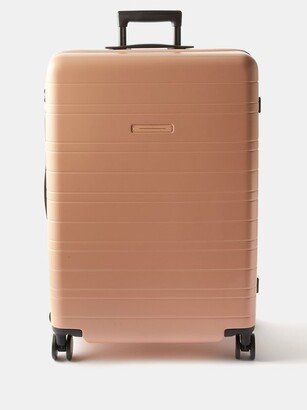 H7 Essential Hardshell Check-in Suitcase