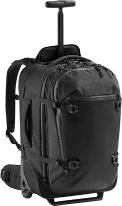 Caldera 37L Convertible International Carry-On Bag