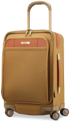 Ratio Classic Deluxe 2 Global 20 Softside Carry-On Spinner