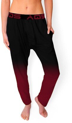 AQS Ombrè Lounge Pants