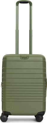 The 23-Inch Carry-On Roller