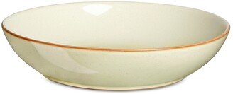 Dinnerware, Heritage Veranda Pasta Bowl