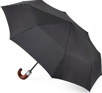 Striped Umbrella