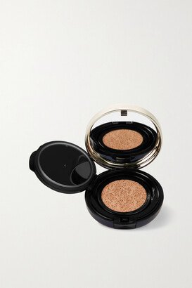 Radiant Cushion Foundation - Light Ochre O20