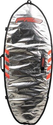 Freedom Foil Boards Trf Daytripper Board Bag