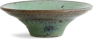 Audo Triptych medium bowl