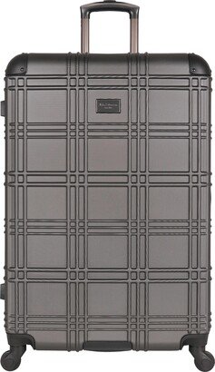 Nottingham 28 Lightweight Hardside Spinner Luggage