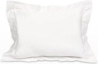 Nuvola Percale Sham-AA