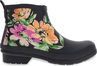 Women's Chelsea Bootie Bouquet