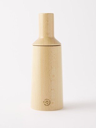 Trulli Salt And Pepper Mill-AA