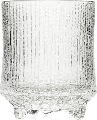 Ultima Thule Old Fashioned Glasses, Set of 2