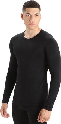 200 Oasis LS Crew Top - Men's